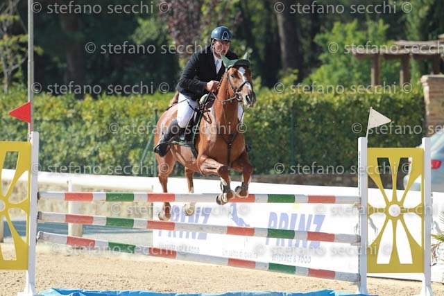 MURRUZZU_ODE_GIO CAV 2011_SS3_7252.jpg